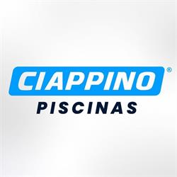 Ciappino Piscinas