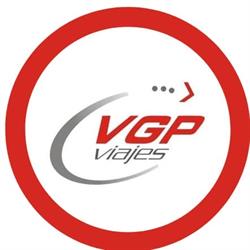 VGP