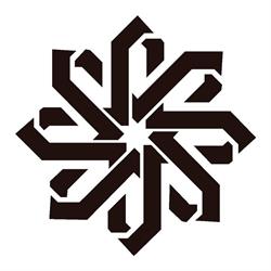 Tecmabi