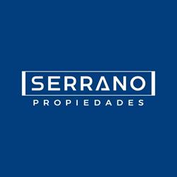Serrano Propiedades
