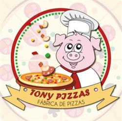 Tony Pizzas