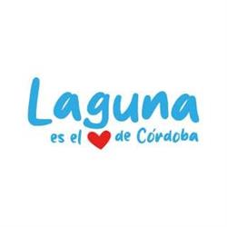 Municipio de Laguna Larga