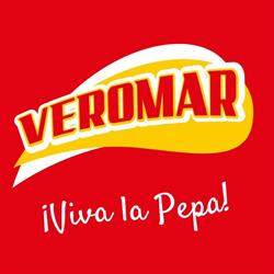 Veromar