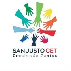 San Justo CET