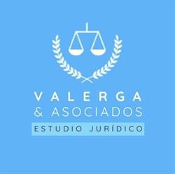 Estudio Valerga & Asociados