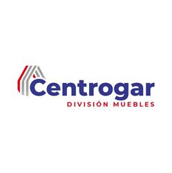 Centrogar División Muebles y Colchones