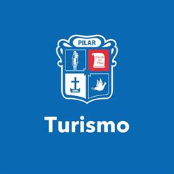 Turismo Pilar