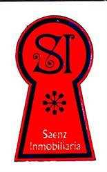 Sáenz Inmobiliaria