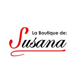 La Boutique De Susana