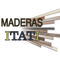 Maderas Itati