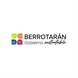 Municipalidad de Berrotaran