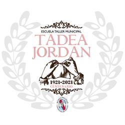 Escuela Taller Municipal"Tadea Jordan"