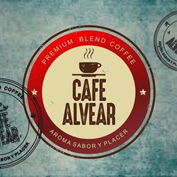 Café Alvear
