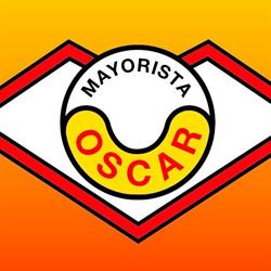 MAYORISTA OSCAR