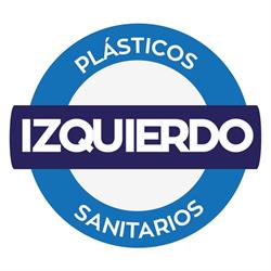 Sanitarios Izquierdo, Plasticos.