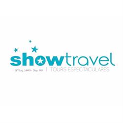 Show Travel