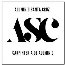 Aluminio Santa Cruz