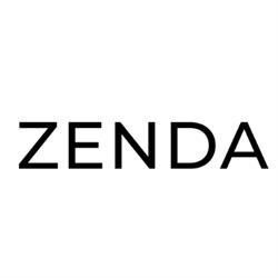 ZENDA