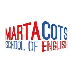 Marta Cots School Of English