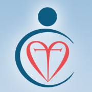Cardiotorax Argentina