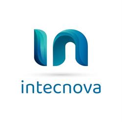 intecnova.ar