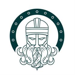 Valhalla Haircuts & Beers