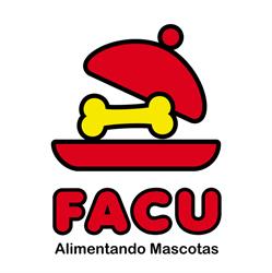 FACU Mascotas