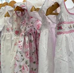Principes & Princesas