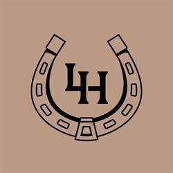 Forrajería La Herradura