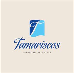 Complejo Tamariscos