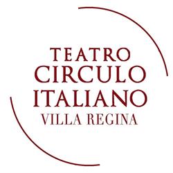 Teatro Circulo Italiano