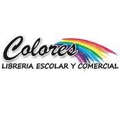 Colores