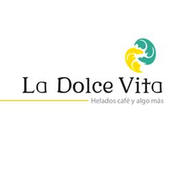 La Dolce Vita Helados y Café