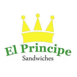El Príncipe