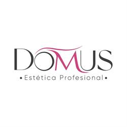 Estetica Domus