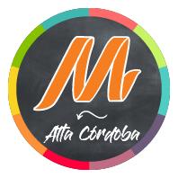El Marqués - Pastas Frescas - Alta Córdoba