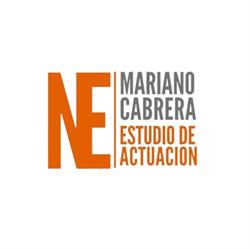 Nuevo Escenario / Mariano Cabrera Estudio de Actuación (Ituzaingó)