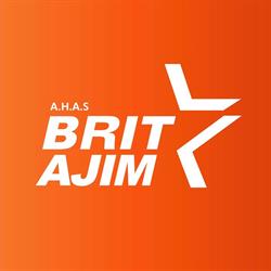 AHAS Brit Ajim