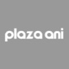 Pintureria Plaza