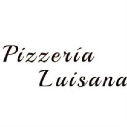 Pizzeria Luisana
