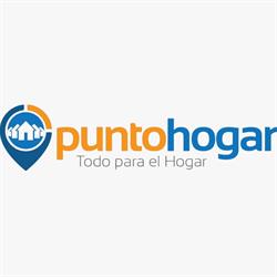 Punto Hogar SRL