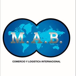 MAB COMERCIO Y LOGISTICA INTERNACIONAL