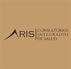 Aris Consultorios Integrados de Salud