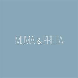 Muma & Preta