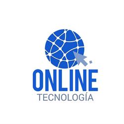 Online Tecnología