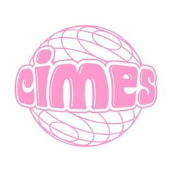 CIMES PARANA