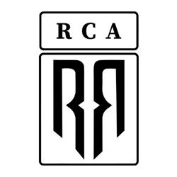 RCA Inmobiliaria (L. Recchioni Mat 312)