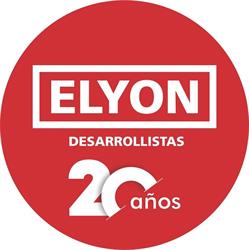 Elyon Desarrollistas