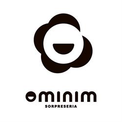 Ominim Sorpresería