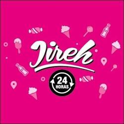 JIREH 24hs